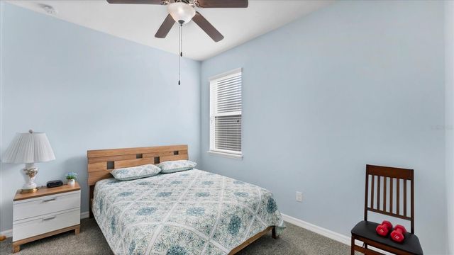 2803 130TH AVENUE E, Parrish, FL 34219