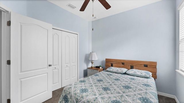 2803 130TH AVENUE E, Parrish, FL 34219