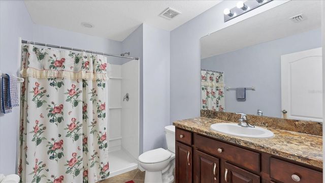 2803 130TH AVENUE E, Parrish, FL 34219