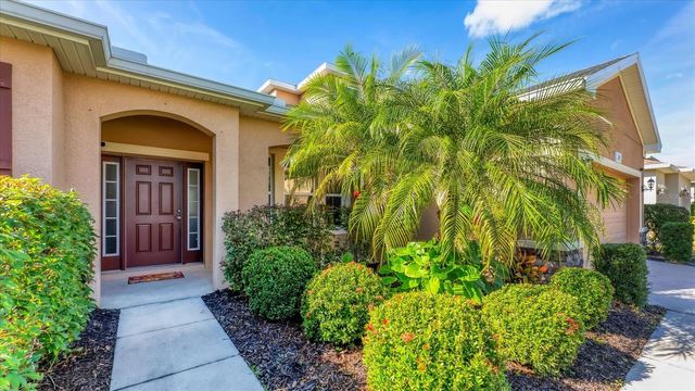 2803 130TH AVENUE E, Parrish, FL 34219