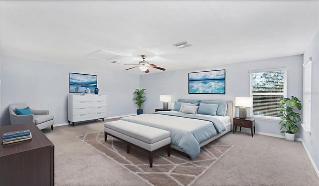 2803 130TH AVENUE E, Parrish, FL 34219