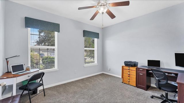 2803 130TH AVENUE E, Parrish, FL 34219