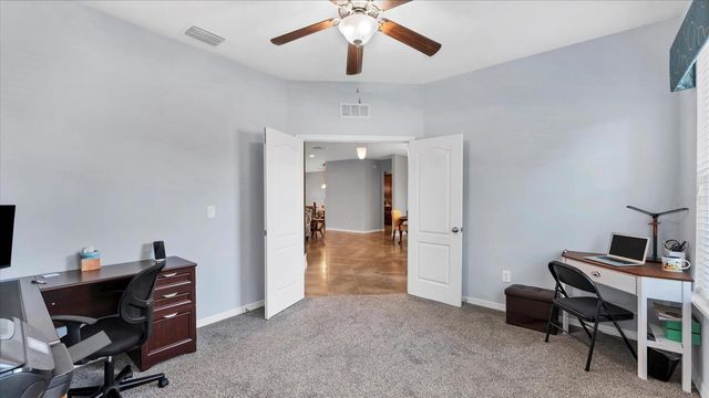 2803 130TH AVENUE E, Parrish, FL 34219