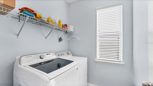 2803 130TH AVENUE E, Parrish, FL 34219