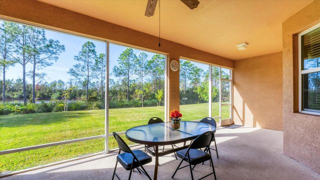 2803 130TH AVENUE E, Parrish, FL 34219