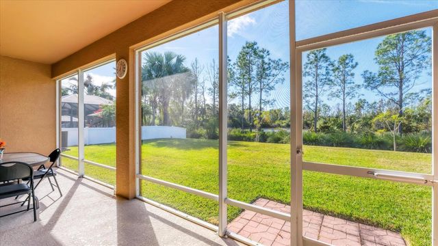 2803 130TH AVENUE E, Parrish, FL 34219