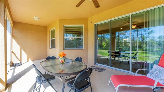 2803 130TH AVENUE E, Parrish, FL 34219