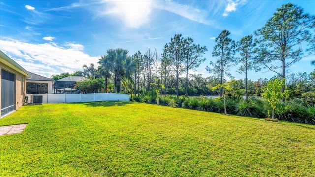 2803 130TH AVENUE E, Parrish, FL 34219
