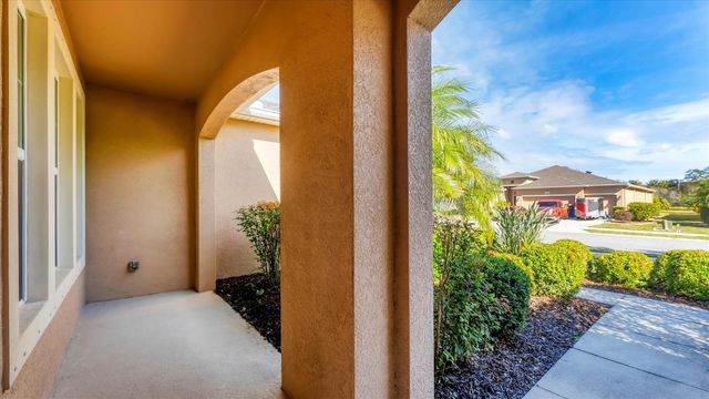 2803 130TH AVENUE E, Parrish, FL 34219