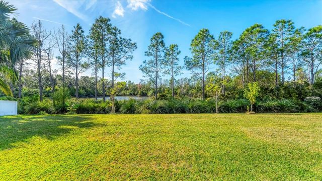 2803 130TH AVENUE E, Parrish, FL 34219