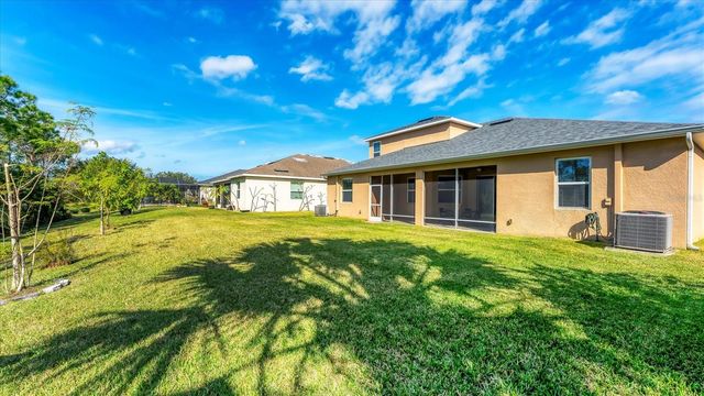 2803 130TH AVENUE E, Parrish, FL 34219