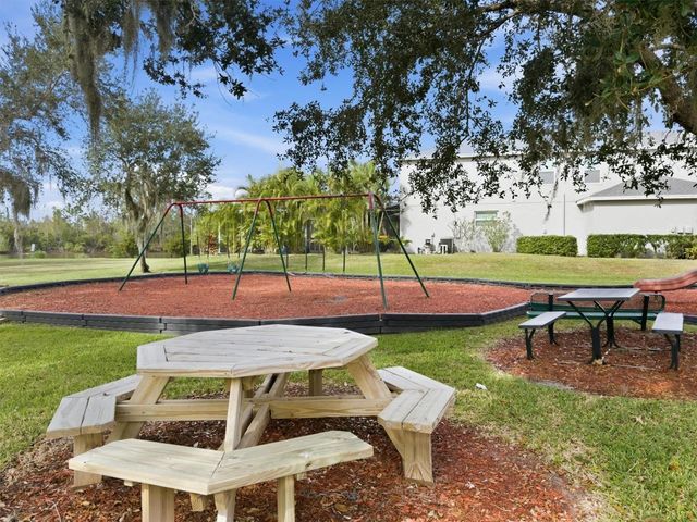 2803 130TH AVENUE E, Parrish, FL 34219