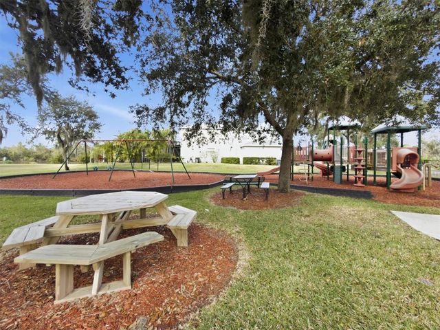 2803 130TH AVENUE E, Parrish, FL 34219