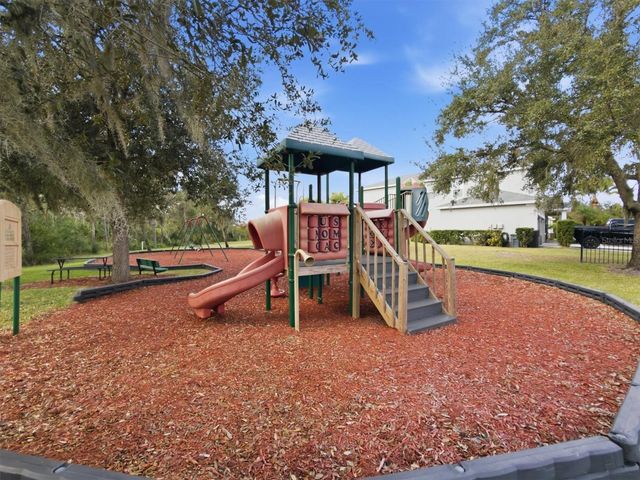 2803 130TH AVENUE E, Parrish, FL 34219