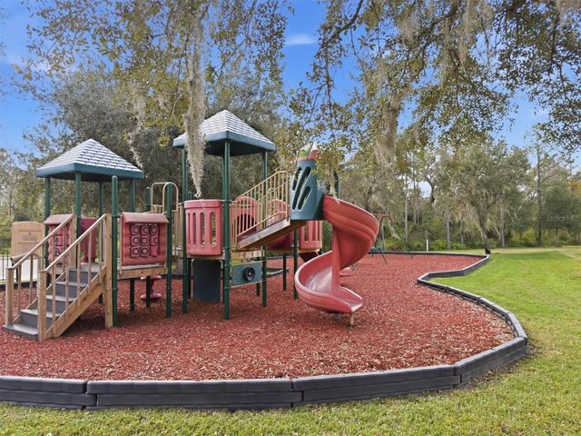 2803 130TH AVENUE E, Parrish, FL 34219