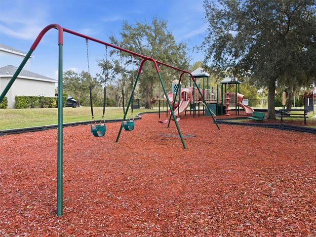 2803 130TH AVENUE E, Parrish, FL 34219