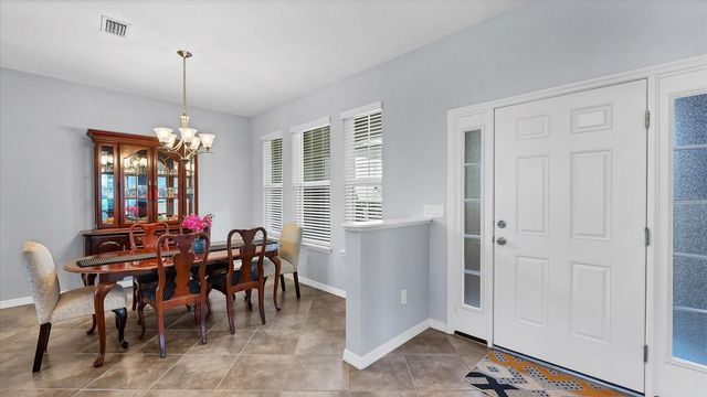 2803 130TH AVENUE E, Parrish, FL 34219