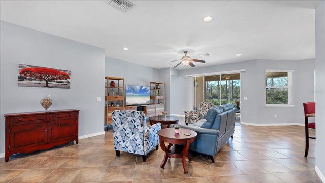 2803 130TH AVENUE E, Parrish, FL 34219