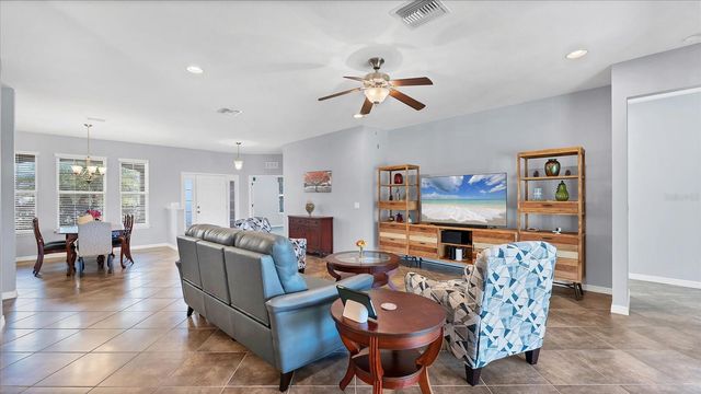 2803 130TH AVENUE E, Parrish, FL 34219