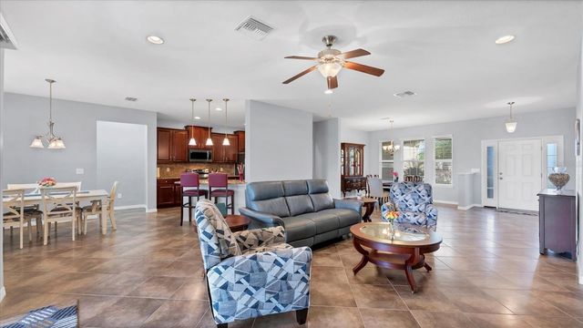 2803 130TH AVENUE E, Parrish, FL 34219