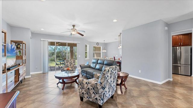 2803 130TH AVENUE E, Parrish, FL 34219