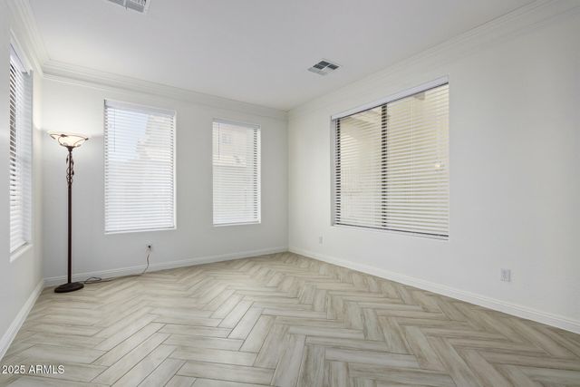 13635 W CALAVAR Road, Surprise, AZ 85379