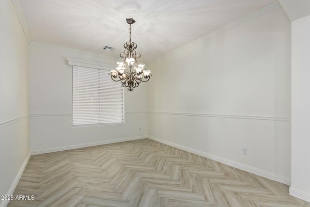 13635 W CALAVAR Road, Surprise, AZ 85379