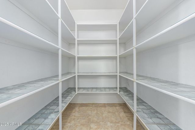 13635 W CALAVAR Road, Surprise, AZ 85379