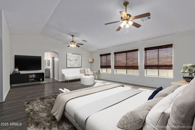 13635 W CALAVAR Road, Surprise, AZ 85379