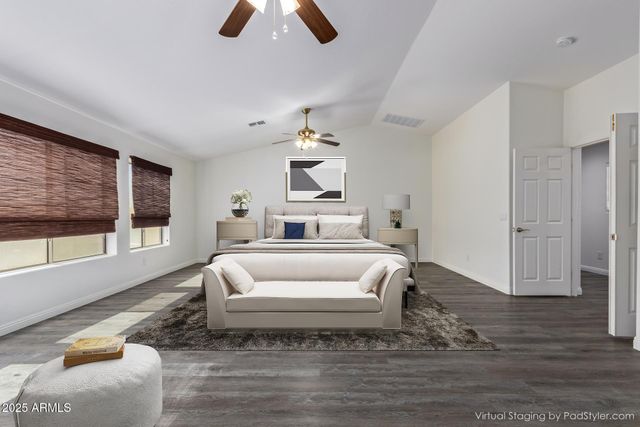 13635 W CALAVAR Road, Surprise, AZ 85379