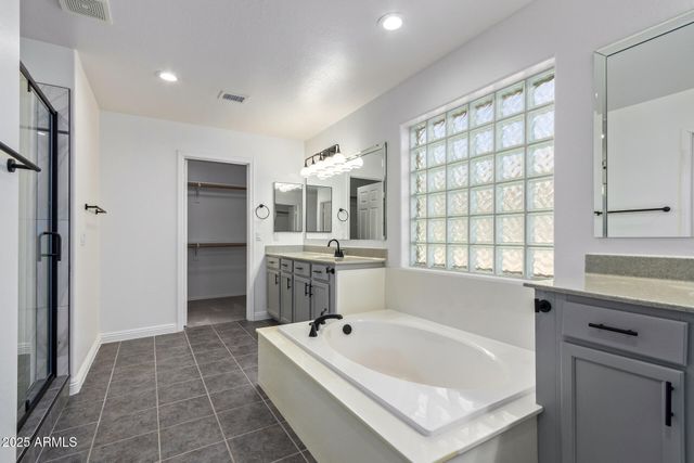 13635 W CALAVAR Road, Surprise, AZ 85379