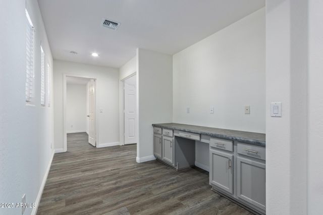 13635 W CALAVAR Road, Surprise, AZ 85379