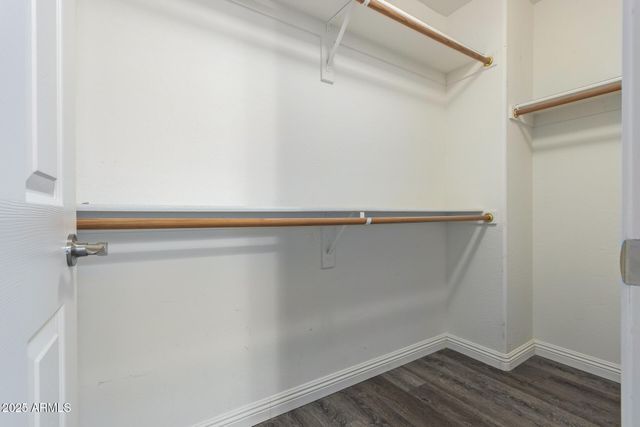 13635 W CALAVAR Road, Surprise, AZ 85379