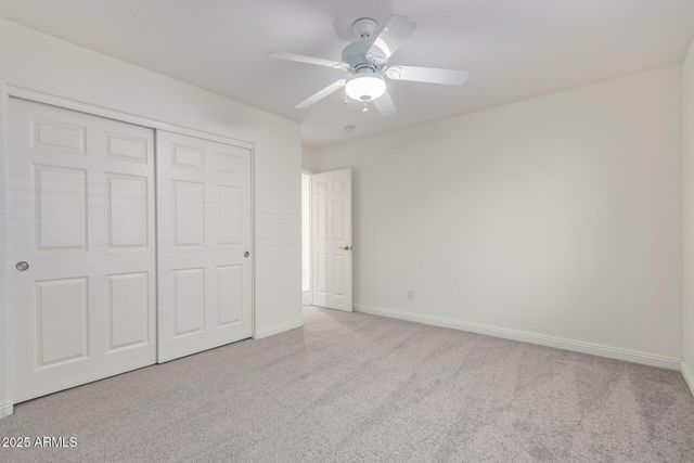 13635 W CALAVAR Road, Surprise, AZ 85379