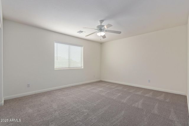 13635 W CALAVAR Road, Surprise, AZ 85379