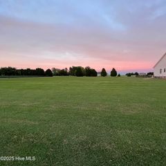 138 Swan View Road, Merry Hill, NC 27957