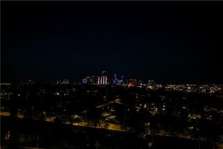 1204 W 20th Terrace, Kansas City, MO 64108