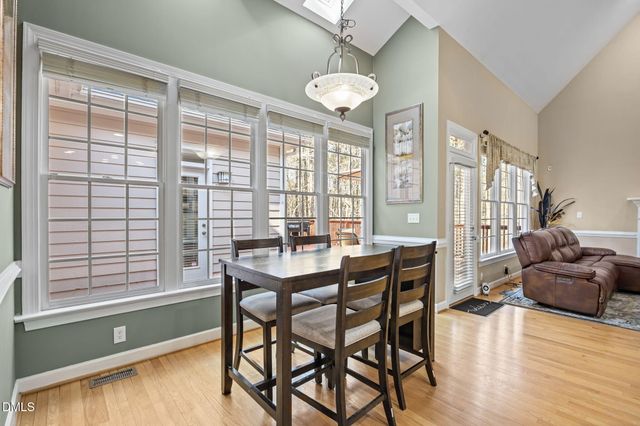 2317 Primrose Valley Court, Raleigh, NC 27613