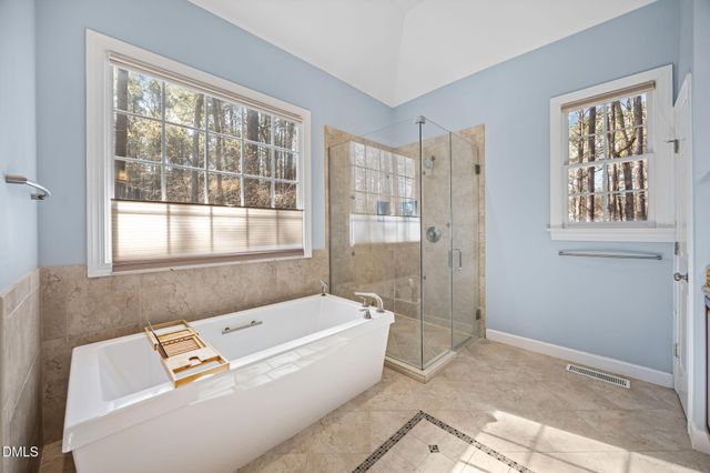 2317 Primrose Valley Court, Raleigh, NC 27613