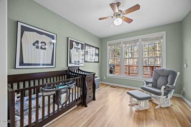 2317 Primrose Valley Court, Raleigh, NC 27613