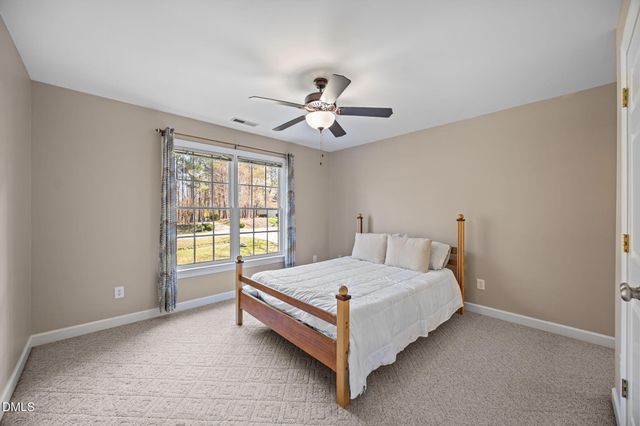 2317 Primrose Valley Court, Raleigh, NC 27613