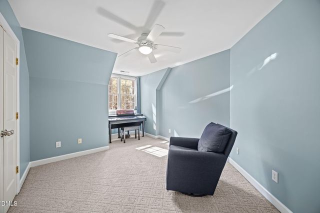 2317 Primrose Valley Court, Raleigh, NC 27613