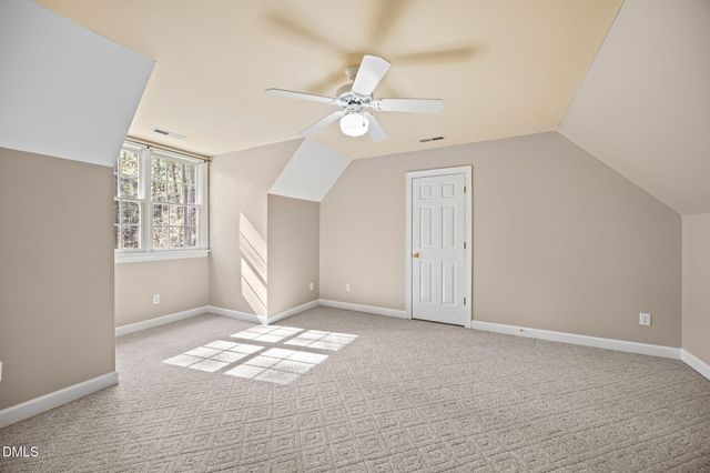 2317 Primrose Valley Court, Raleigh, NC 27613