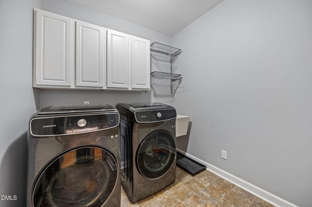 2317 Primrose Valley Court, Raleigh, NC 27613