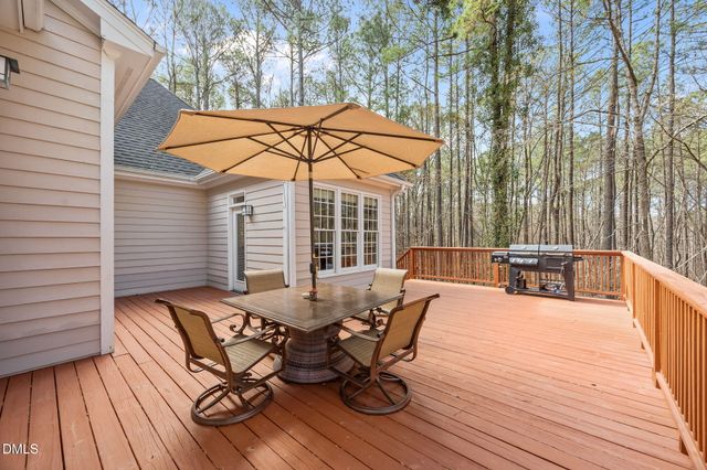 2317 Primrose Valley Court, Raleigh, NC 27613