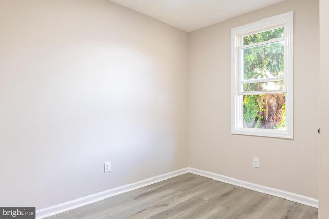 521 MRTN KING JR, Trenton, NJ 08618