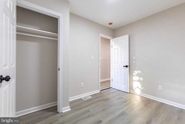 521 MRTN KING JR, Trenton, NJ 08618