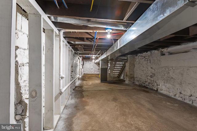 521 MRTN KING JR, Trenton, NJ 08618