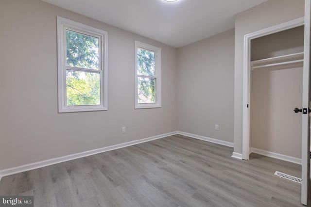 521 MRTN KING JR, Trenton, NJ 08618