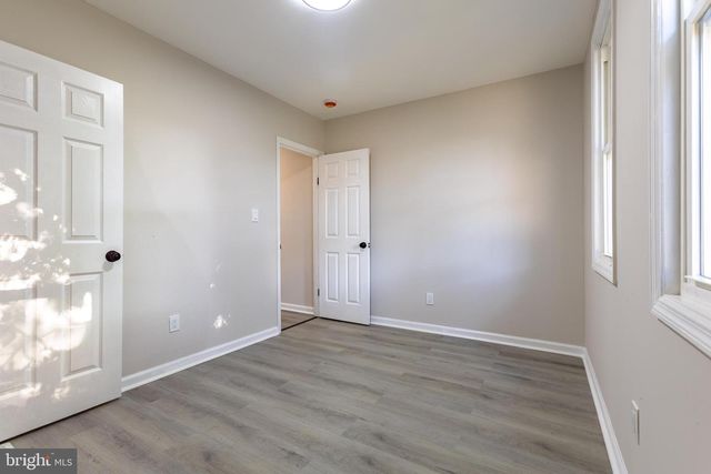 521 MRTN KING JR, Trenton, NJ 08618